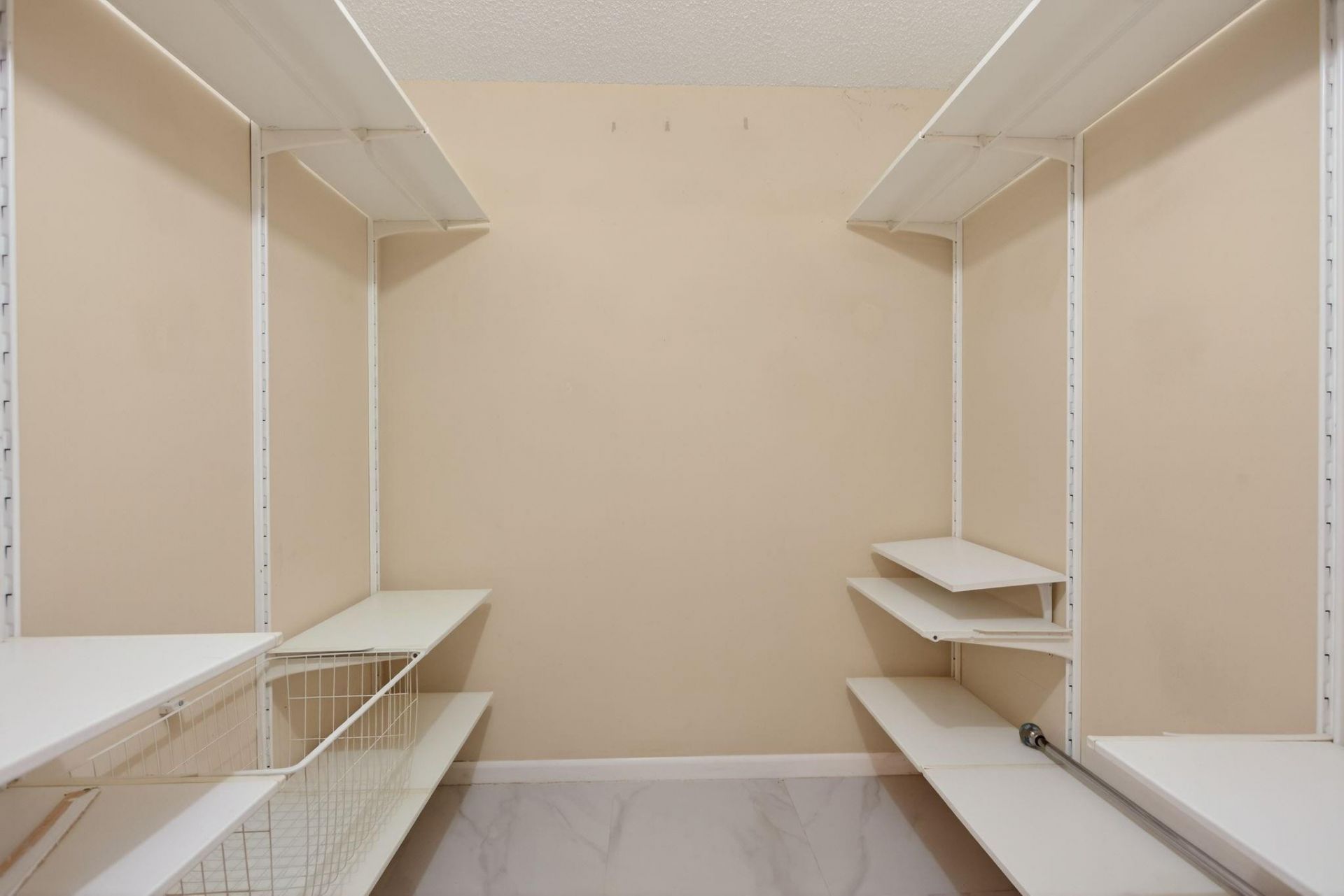 2501 Antigua Terrace, Unit D1, Coconut Creek, FL 33066 Photo