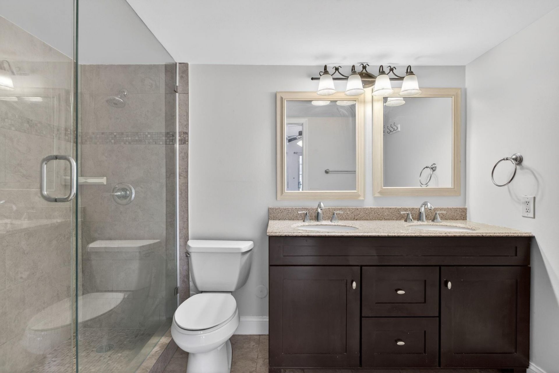 2501 Antigua Terrace, Unit D1, Coconut Creek, FL 33066 Photo