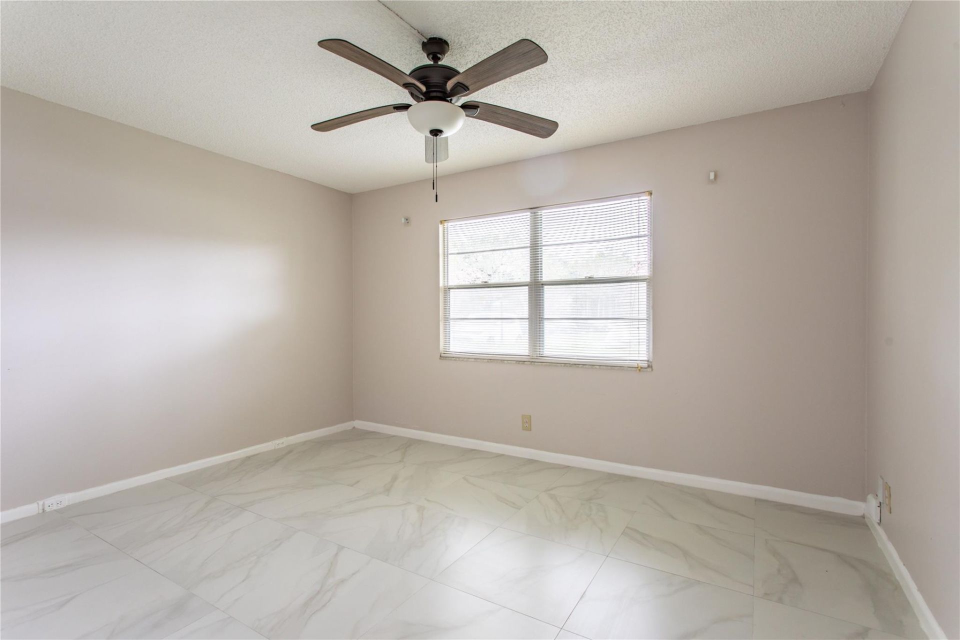 2501 Antigua Terrace, Unit D1, Coconut Creek, FL 33066 Photo