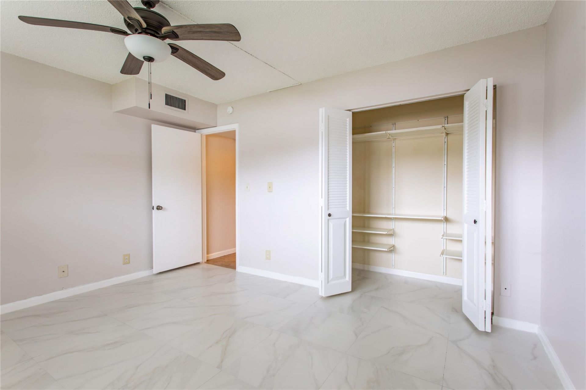 2501 Antigua Terrace, Unit D1, Coconut Creek, FL 33066 Photo