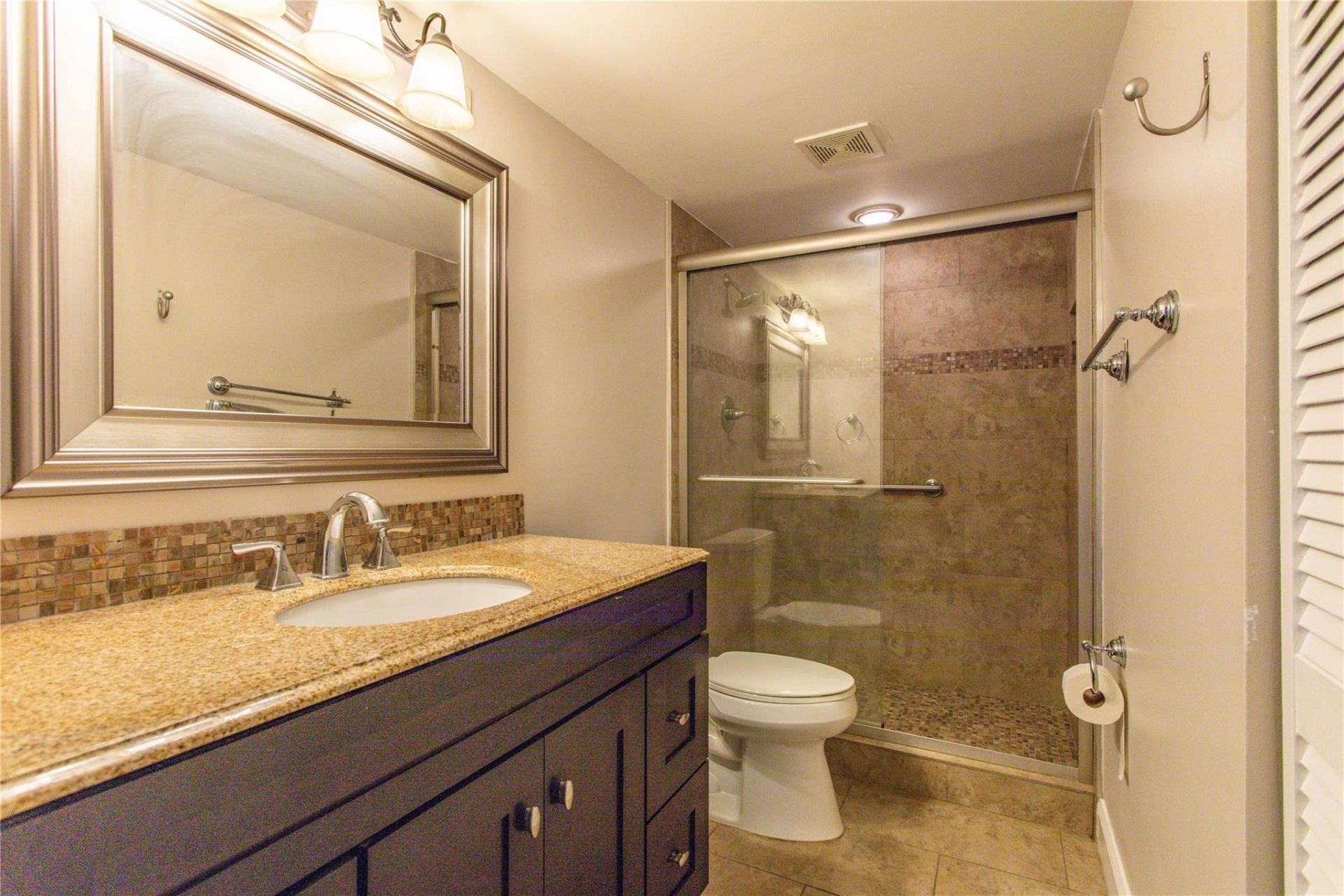 2501 Antigua Terrace, Unit D1, Coconut Creek, FL 33066 Photo