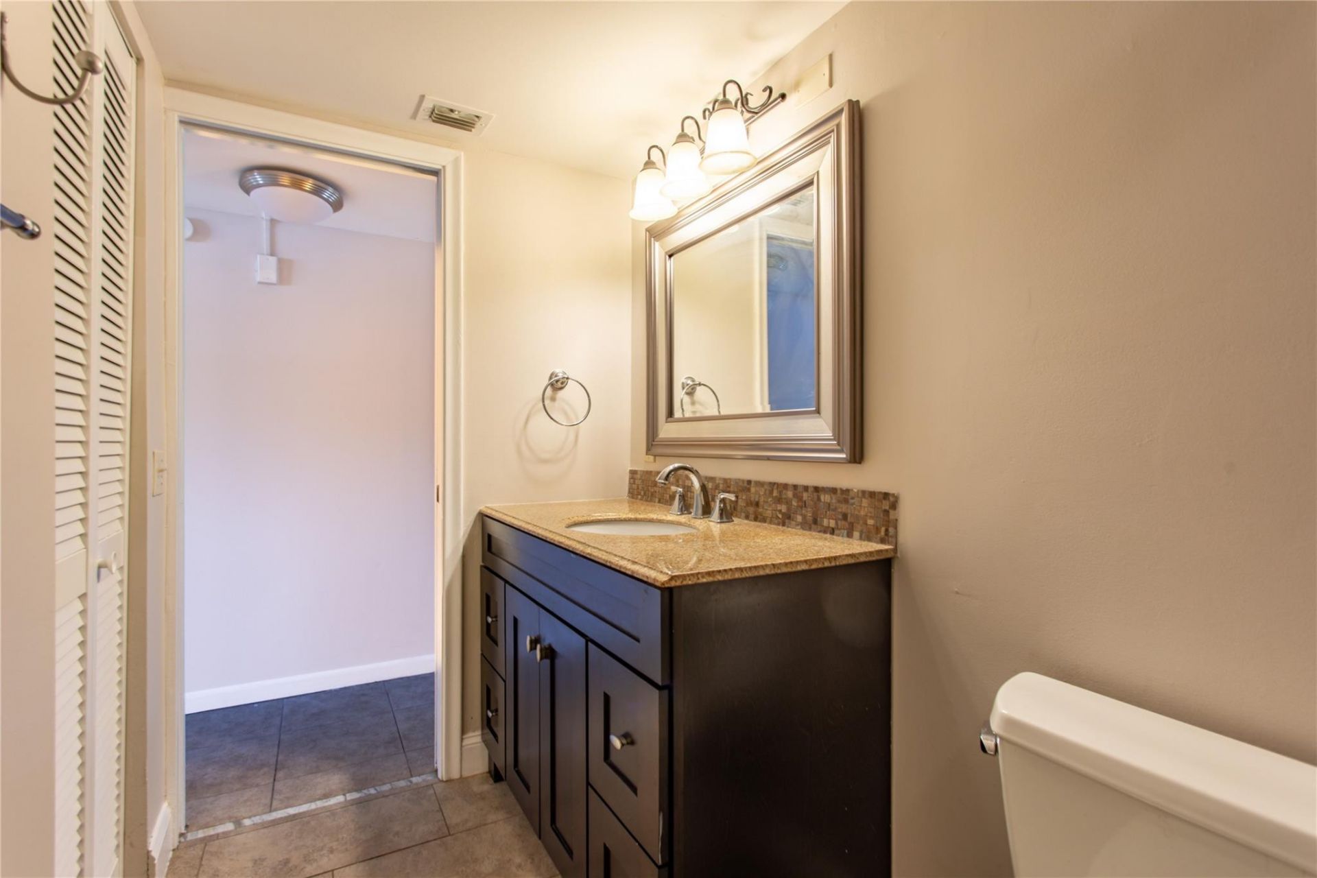 2501 Antigua Terrace, Unit D1, Coconut Creek, FL 33066 Photo