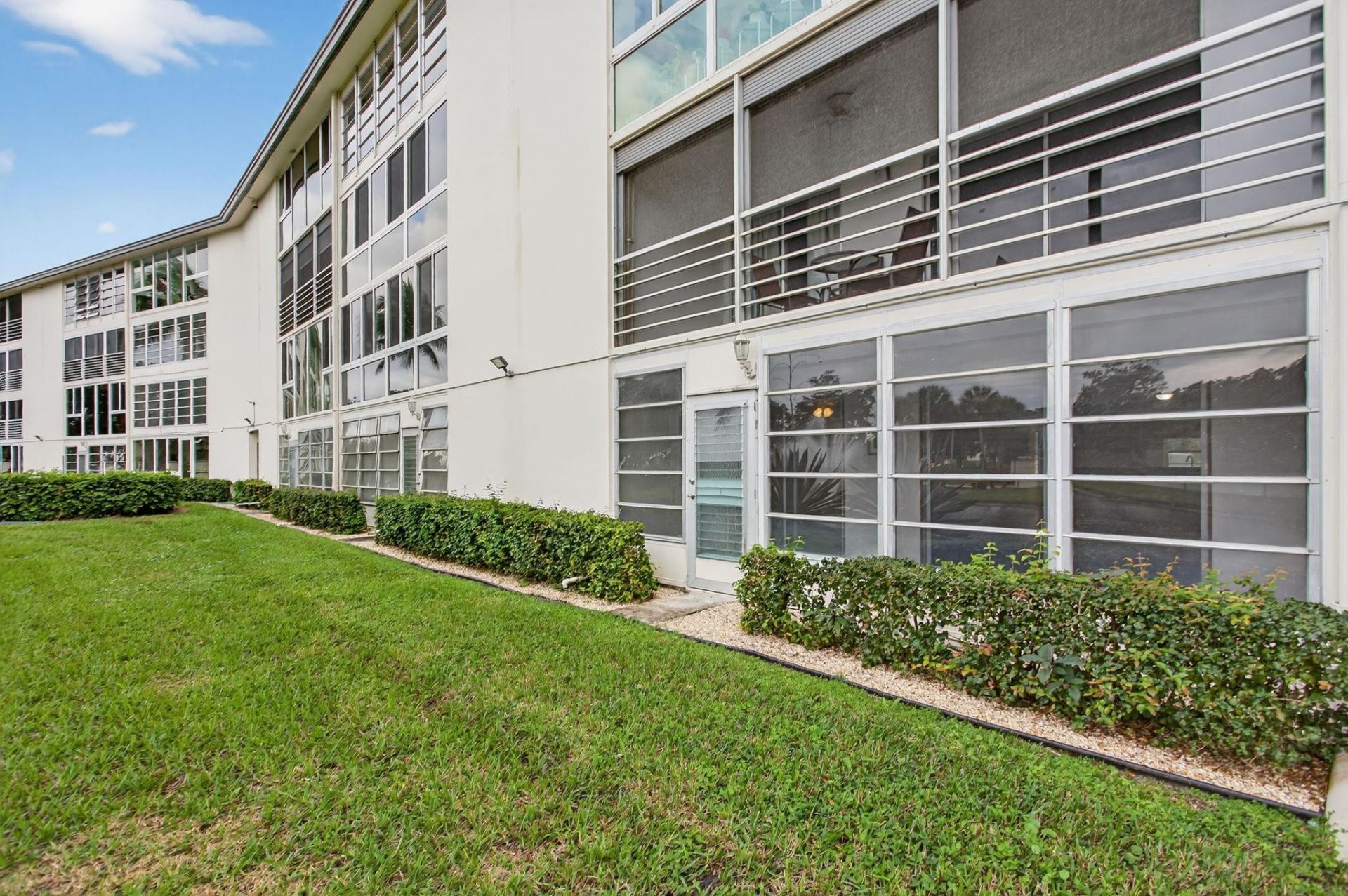 2501 Antigua Terrace, Unit D1, Coconut Creek, FL 33066 Photo