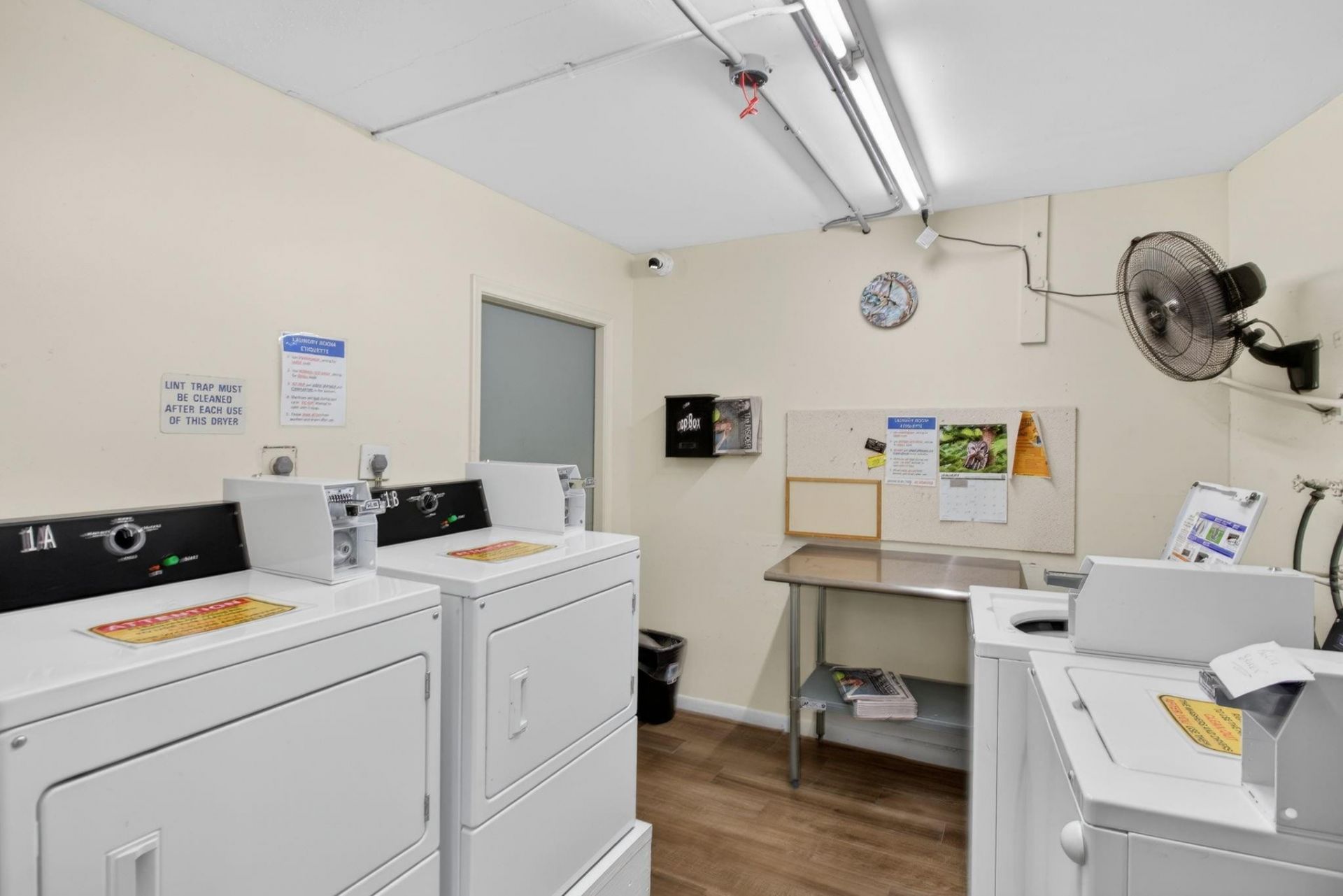 2501 Antigua Terrace, Unit D1, Coconut Creek, FL 33066 Photo