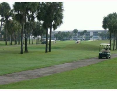 2501 Antigua Terrace, Unit D1, Coconut Creek, FL 33066 Photo