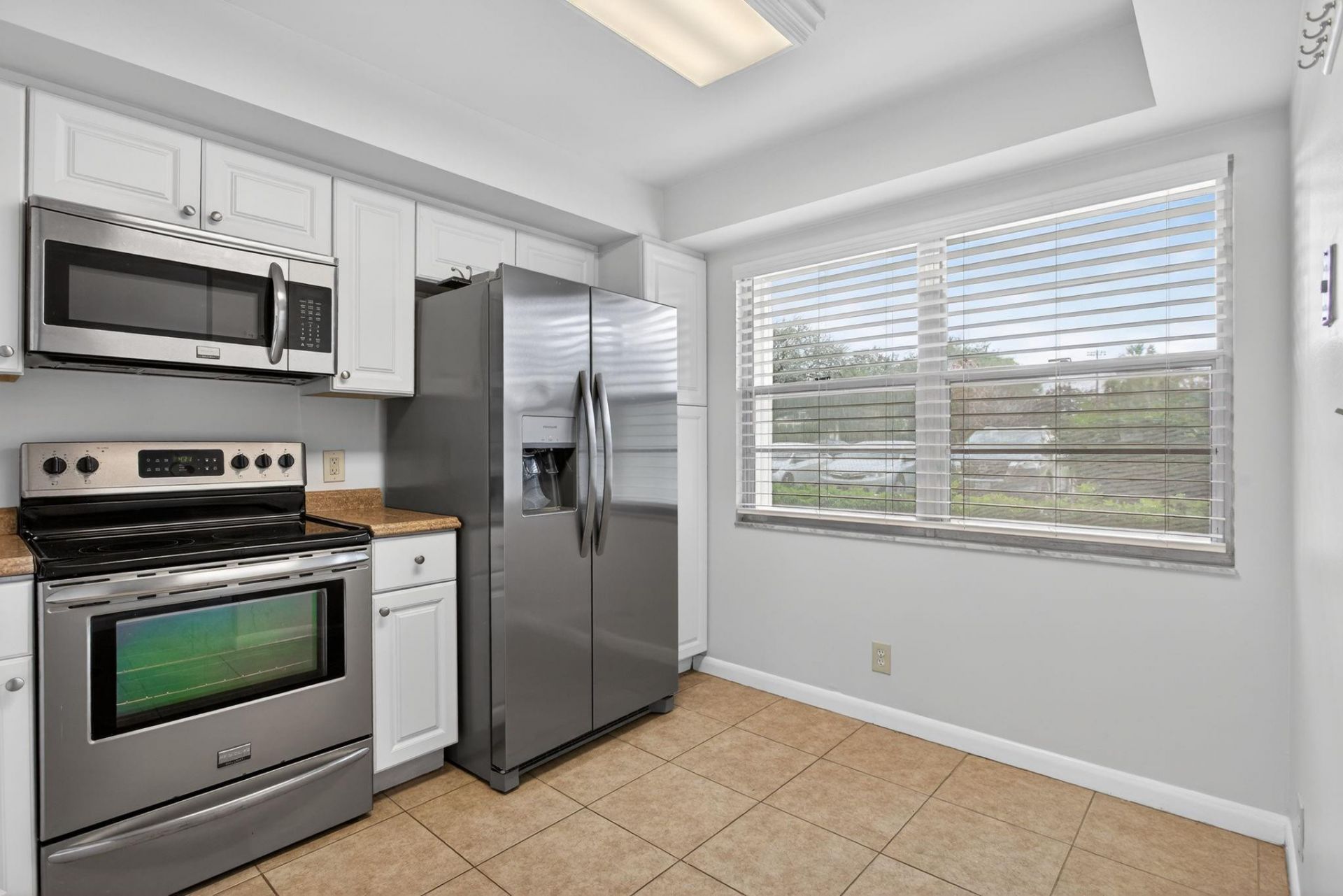 2501 Antigua Terrace, Unit D1, Coconut Creek, FL 33066 Photo