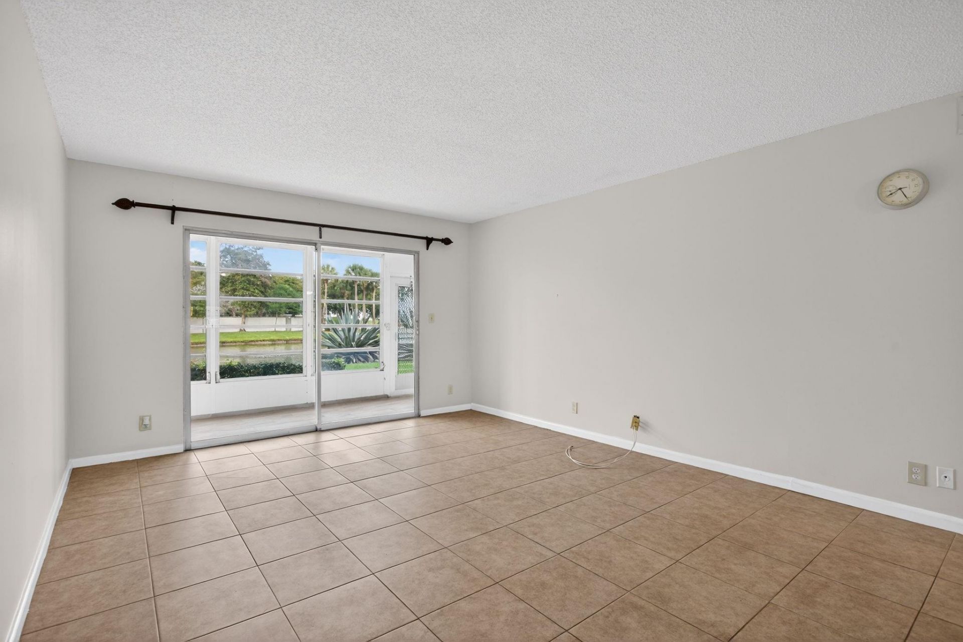 2501 Antigua Terrace, Unit D1, Coconut Creek, FL 33066 Photo