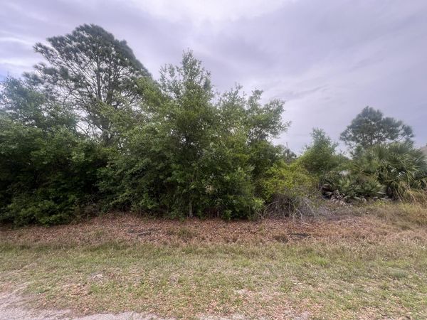 3819 NW 26th Avenue, Okeechobee, FL 34972