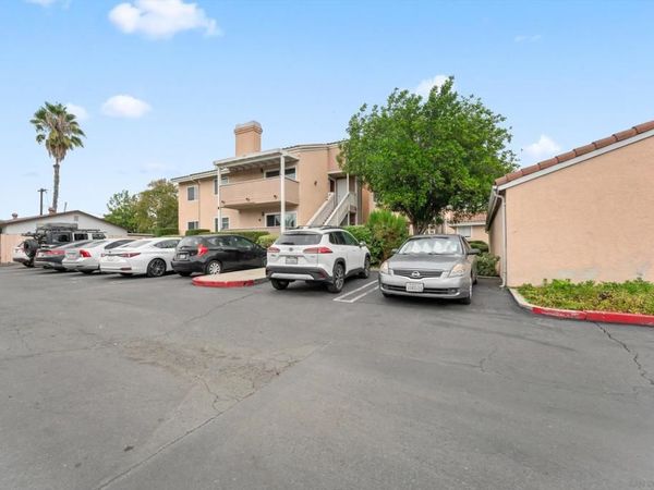 1075 N Escondido Blvd, Unit 209, Escondido, CA 92026