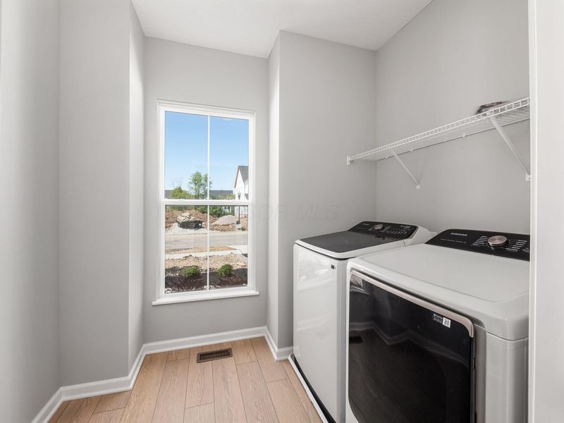 37 Littondale Drive, Delaware, OH 43015 Photo 10