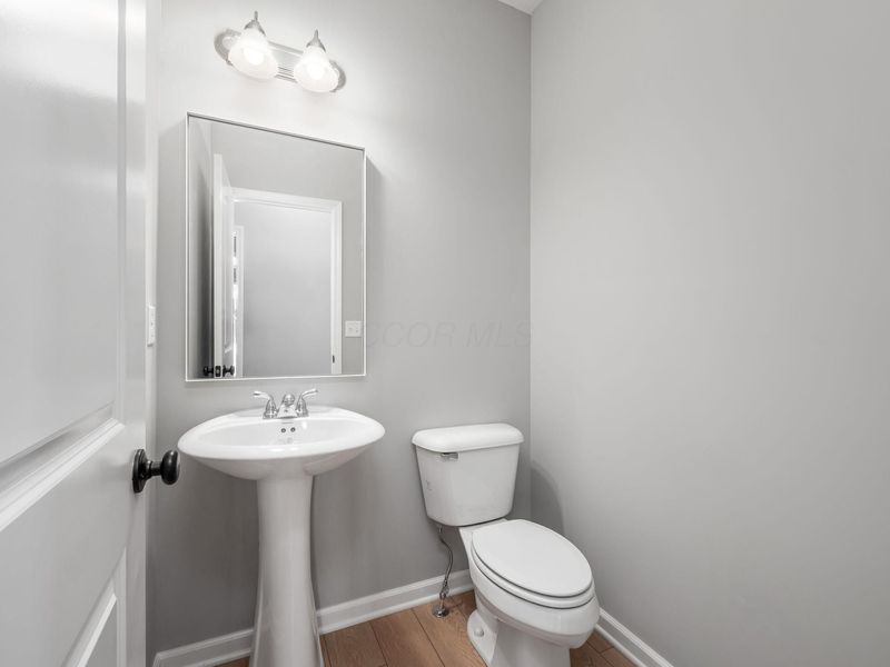 37 Littondale Drive, Delaware, OH 43015 Photo 11