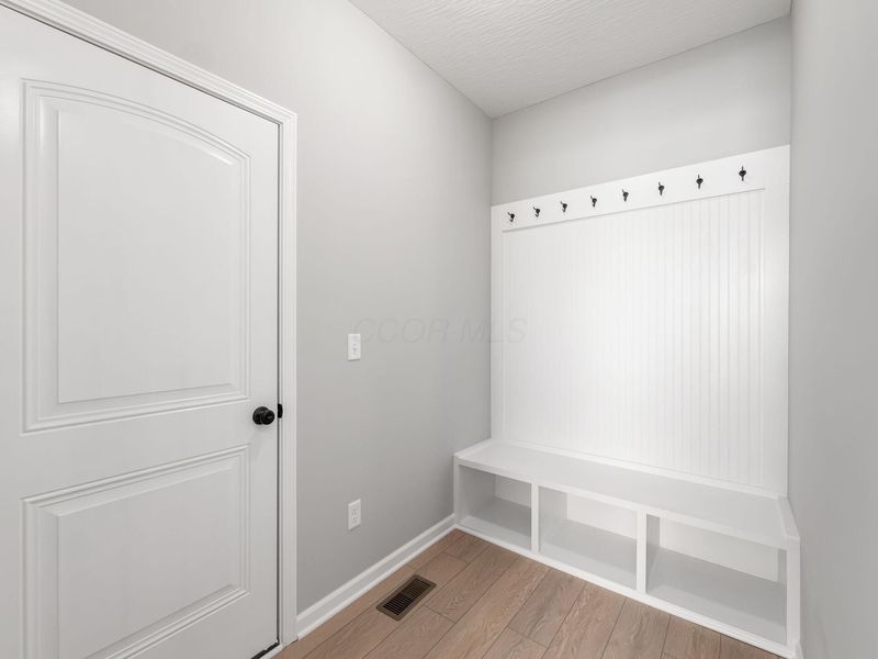 37 Littondale Drive, Delaware, OH 43015 Photo 12