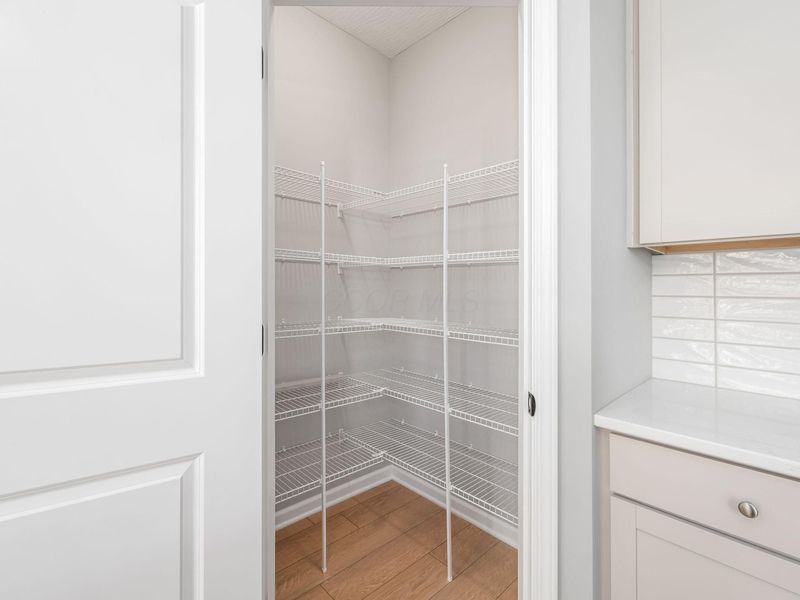 37 Littondale Drive, Delaware, OH 43015 Photo 13