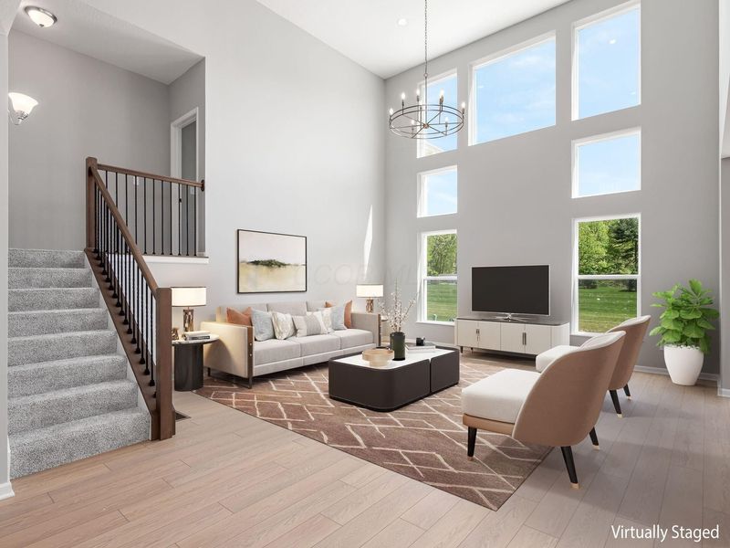 37 Littondale Drive, Delaware, OH 43015 Photo 14