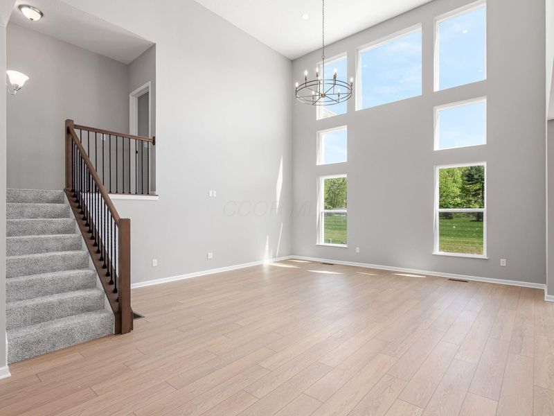 37 Littondale Drive, Delaware, OH 43015 Photo 15