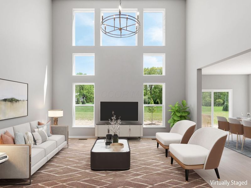 37 Littondale Drive, Delaware, OH 43015 Photo 16