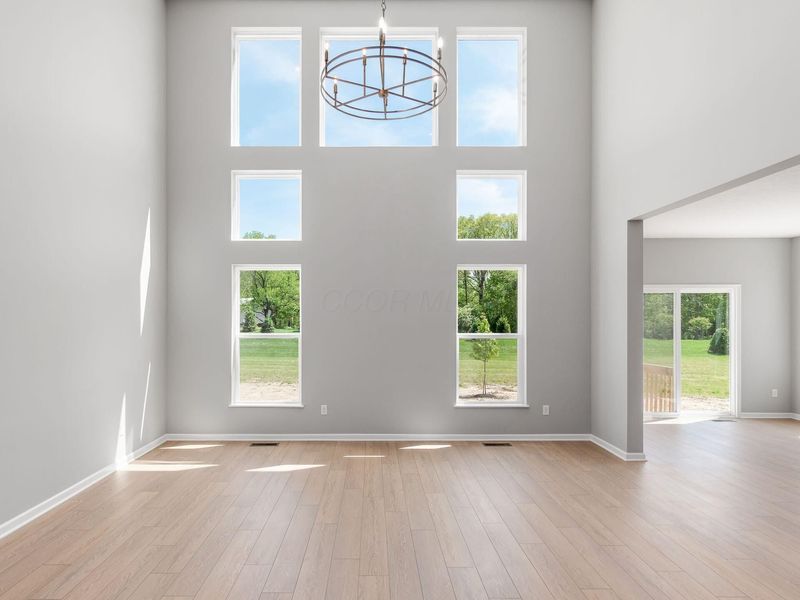 37 Littondale Drive, Delaware, OH 43015 Photo 17