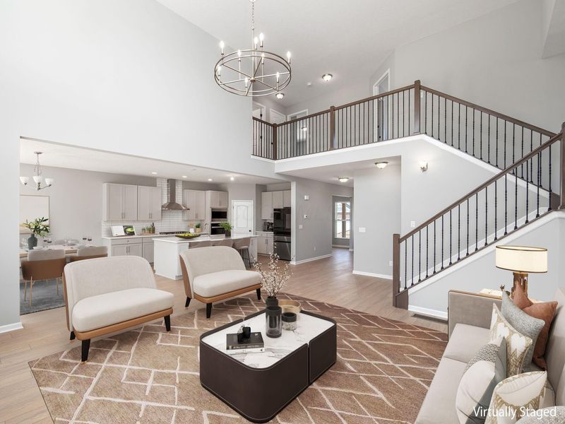 37 Littondale Drive, Delaware, OH 43015 Photo 18