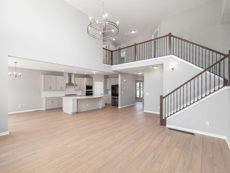 37 Littondale Drive, Delaware, OH 43015 Photo 19