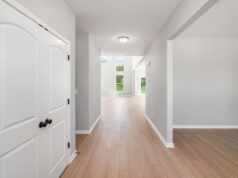 37 Littondale Drive, Delaware, OH 43015 Photo 2