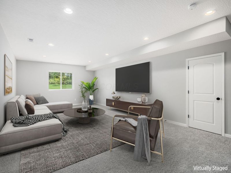 37 Littondale Drive, Delaware, OH 43015 Photo 20