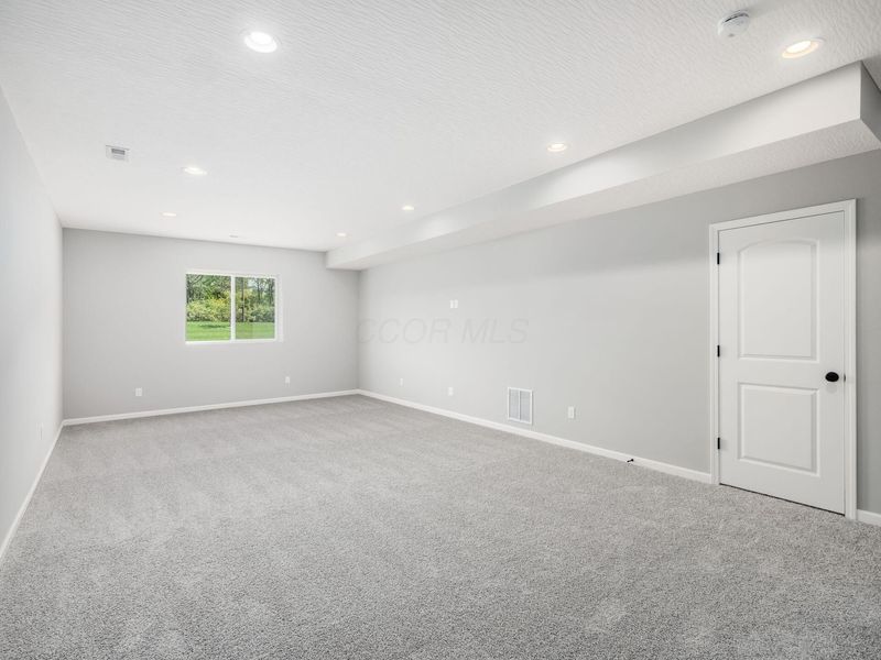 37 Littondale Drive, Delaware, OH 43015 Photo 21