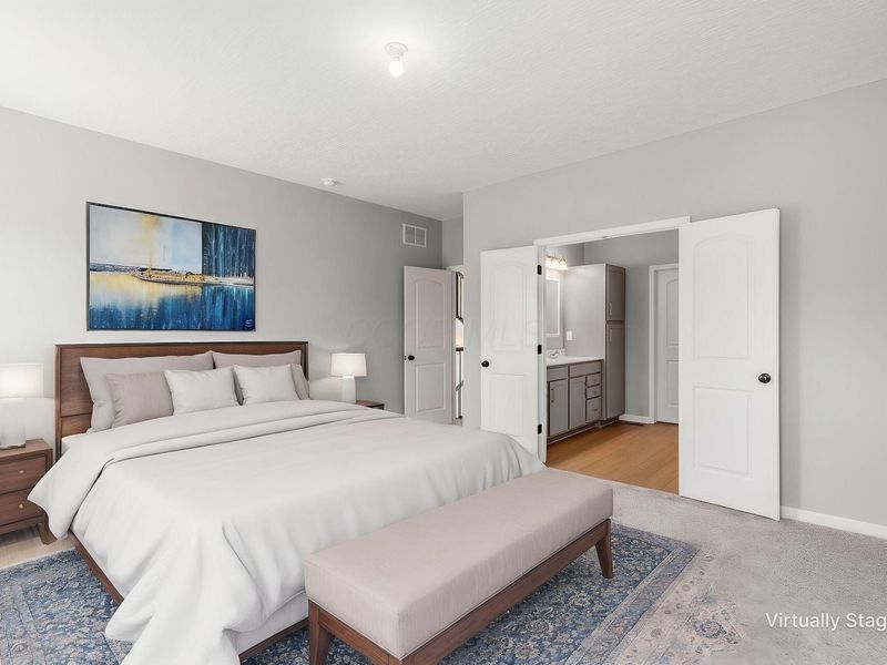 37 Littondale Drive, Delaware, OH 43015 Photo 22