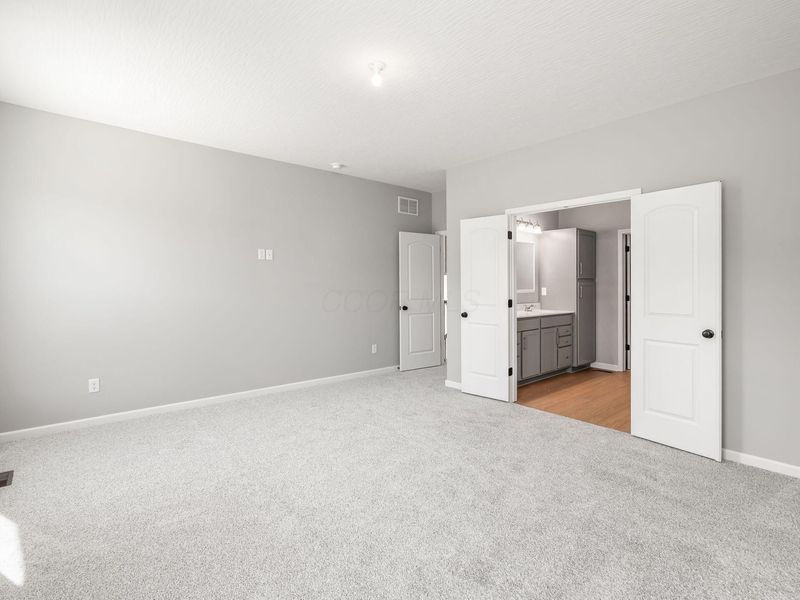 37 Littondale Drive, Delaware, OH 43015 Photo 23