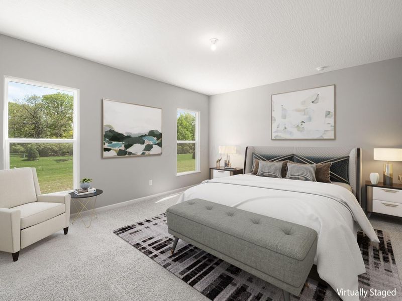 37 Littondale Drive, Delaware, OH 43015 Photo 24