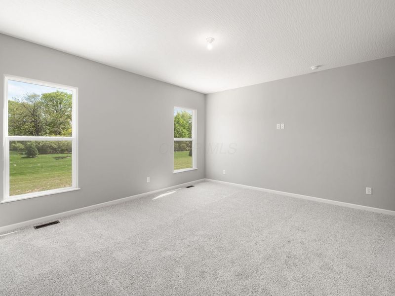 37 Littondale Drive, Delaware, OH 43015 Photo 25