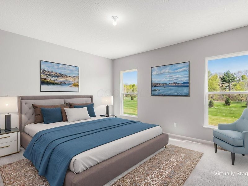 37 Littondale Drive, Delaware, OH 43015 Photo 26