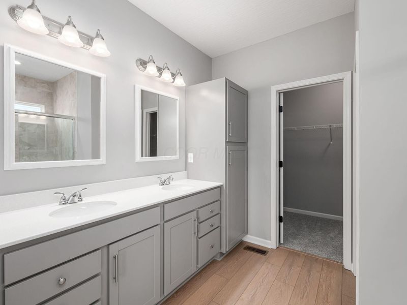 37 Littondale Drive, Delaware, OH 43015 Photo 27