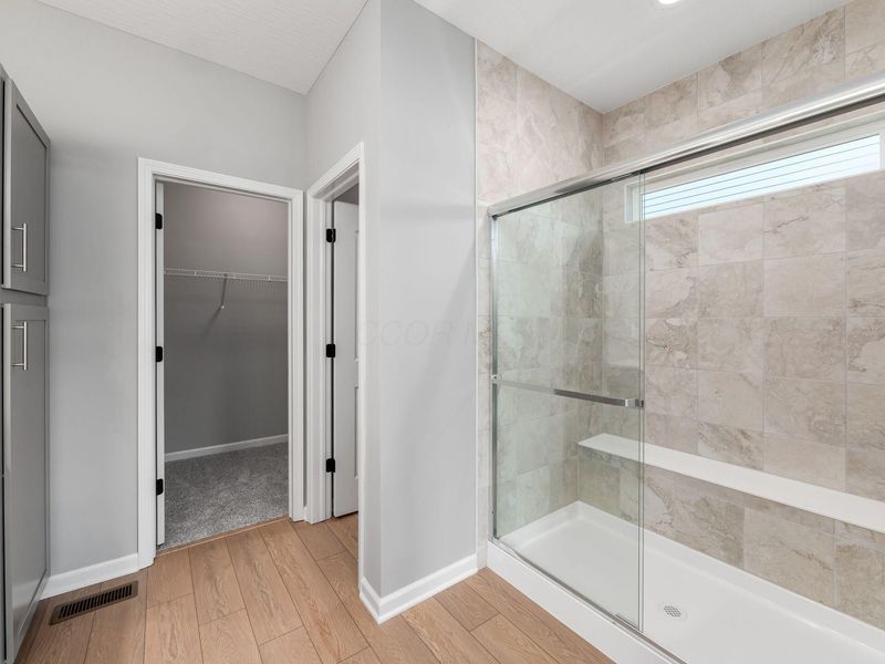 37 Littondale Drive, Delaware, OH 43015 Photo 28