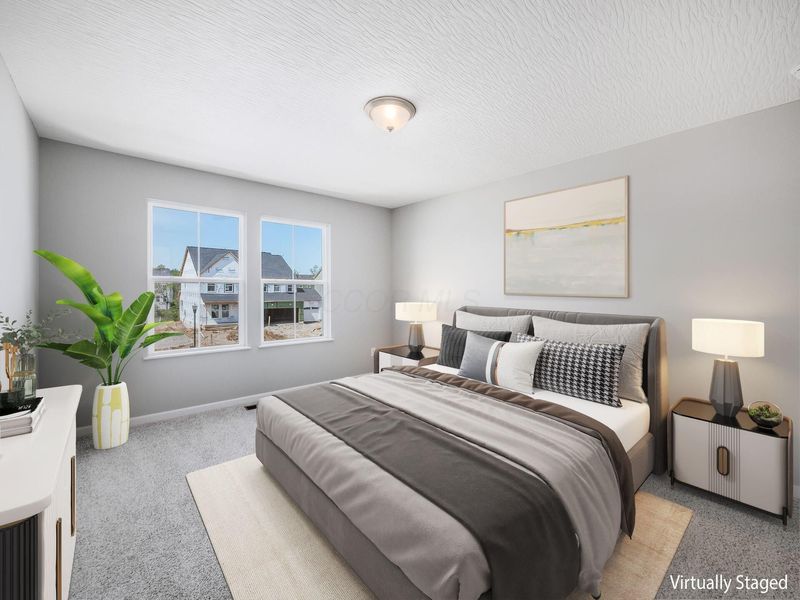 37 Littondale Drive, Delaware, OH 43015 Photo 29