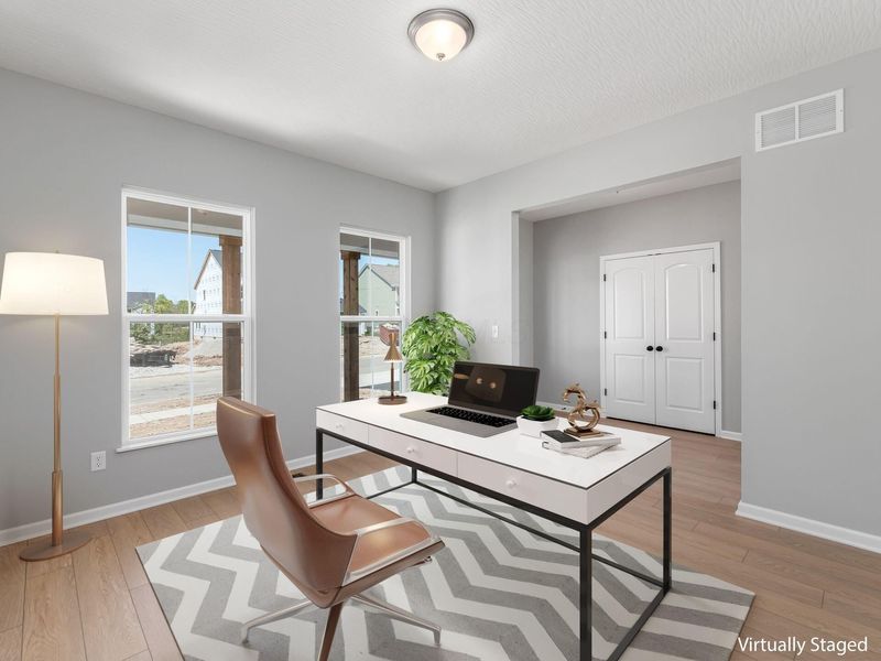 37 Littondale Drive, Delaware, OH 43015 Photo 3