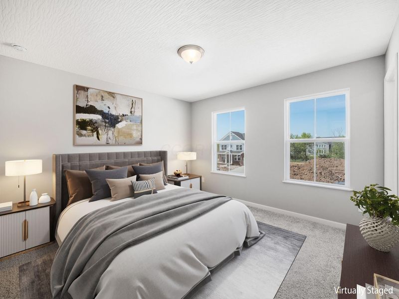 37 Littondale Drive, Delaware, OH 43015 Photo 31