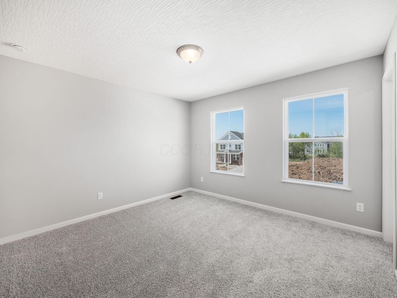 37 Littondale Drive, Delaware, OH 43015 Photo 32