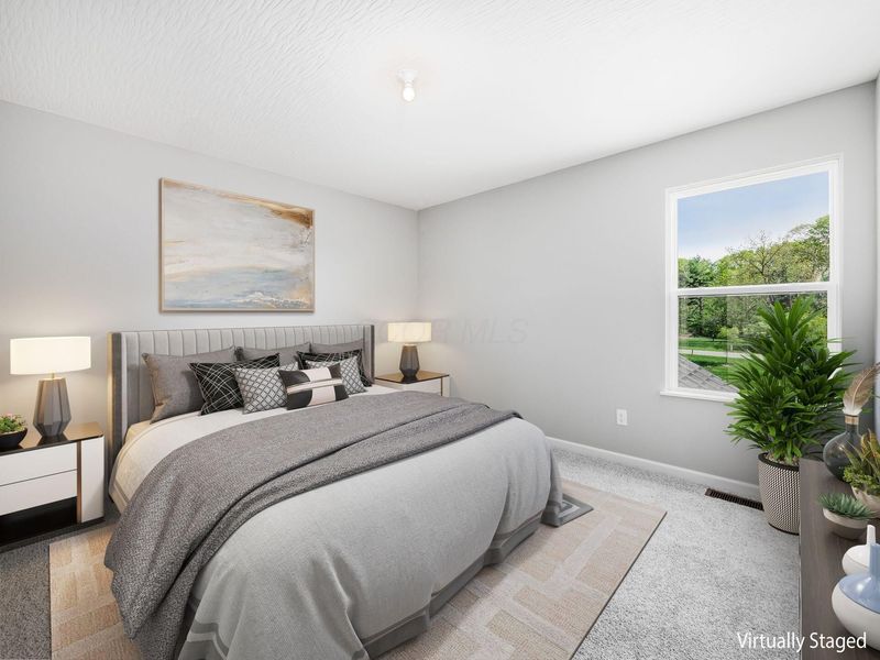 37 Littondale Drive, Delaware, OH 43015 Photo 33