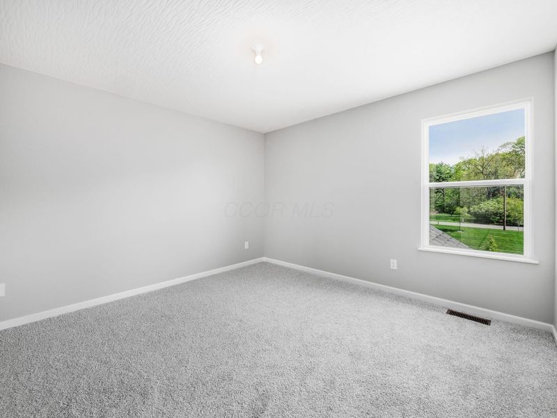 37 Littondale Drive, Delaware, OH 43015 Photo 34