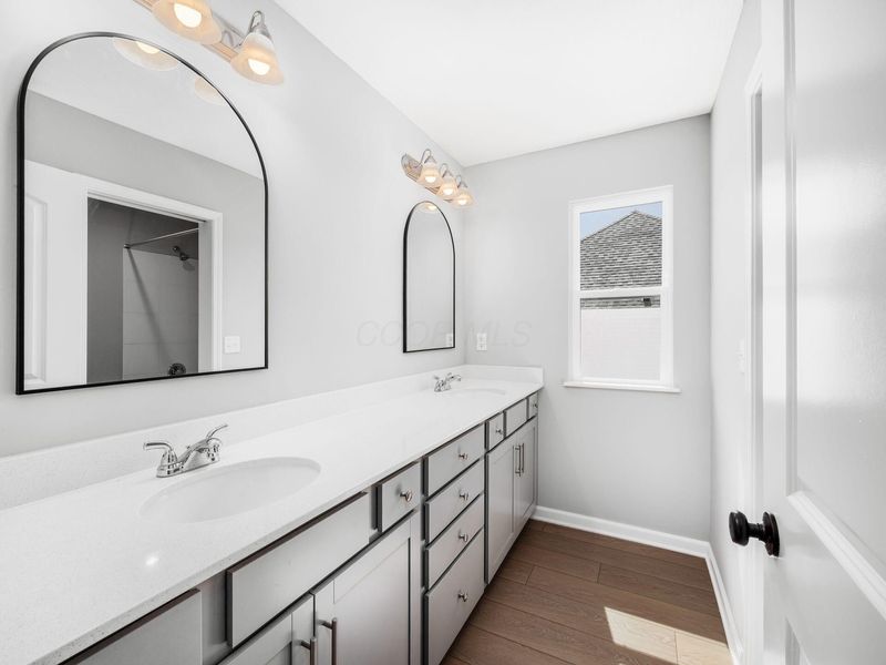 37 Littondale Drive, Delaware, OH 43015 Photo 35