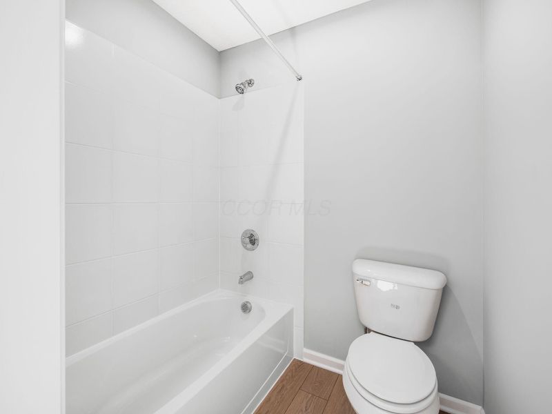 37 Littondale Drive, Delaware, OH 43015 Photo 36