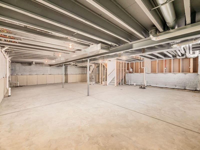 37 Littondale Drive, Delaware, OH 43015 Photo 37