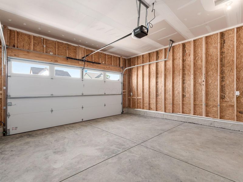 37 Littondale Drive, Delaware, OH 43015 Photo 38