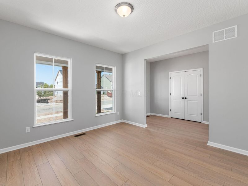 37 Littondale Drive, Delaware, OH 43015 Photo 4