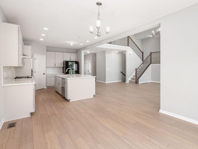 37 Littondale Drive, Delaware, OH 43015 Photo 5