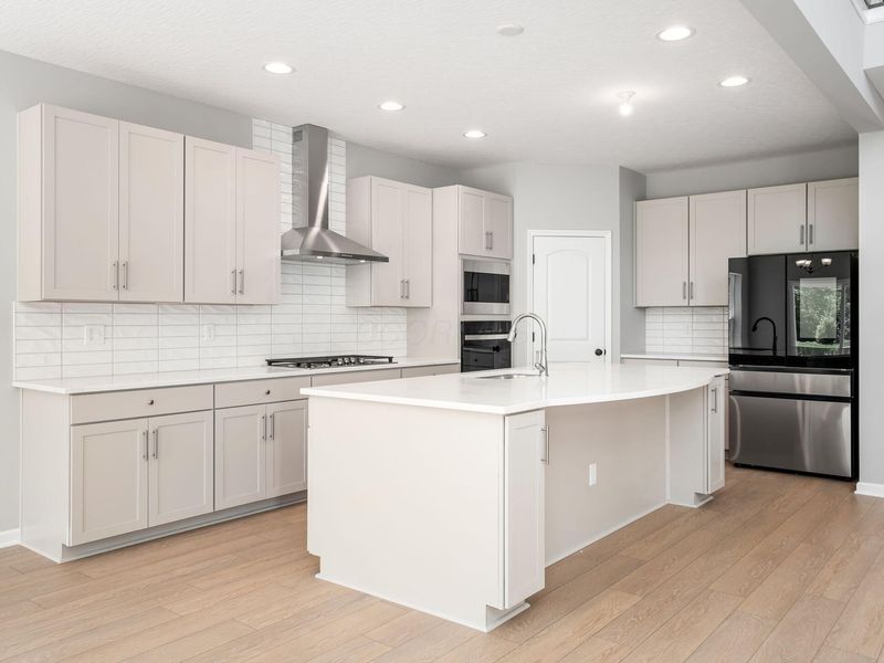 37 Littondale Drive, Delaware, OH 43015 Photo 6