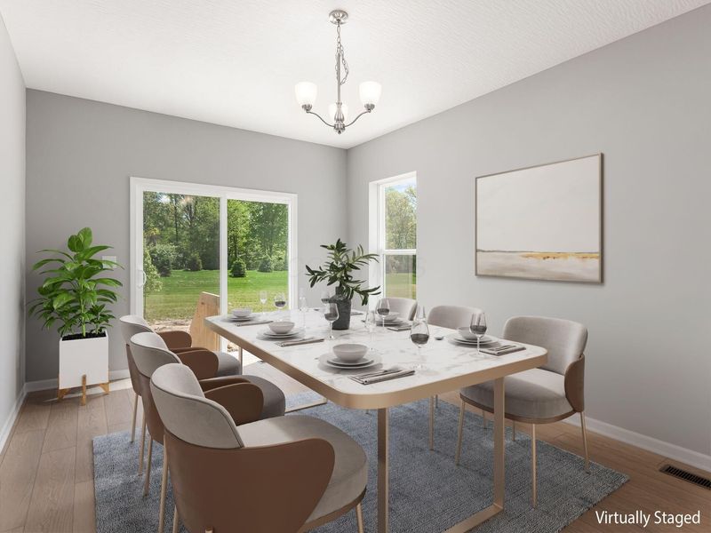 37 Littondale Drive, Delaware, OH 43015 Photo 7