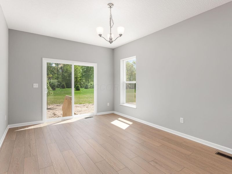 37 Littondale Drive, Delaware, OH 43015 Photo 8