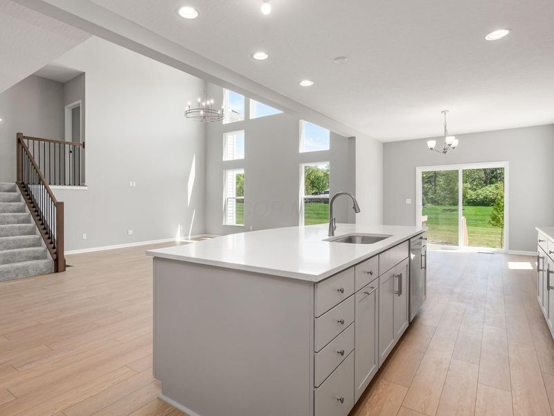 37 Littondale Drive, Delaware, OH 43015 Photo 9