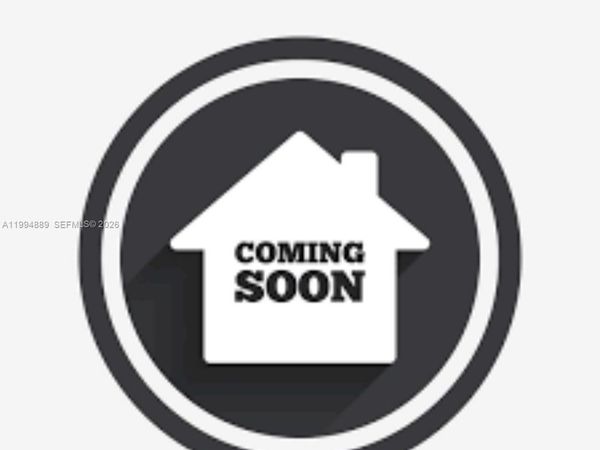 16828 NW 83rd Pl, Miami Lakes, FL 33016